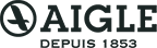 logo_Aigle